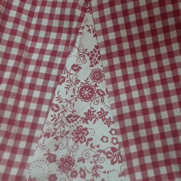 Juniors Skirt, size 11 - Picture 4 of 5